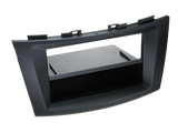 1-DIN ram för Suzuki 2011-2017