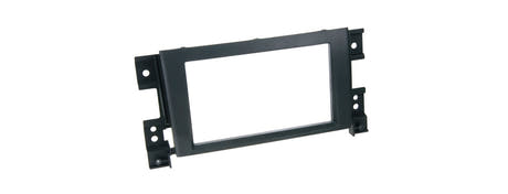 281294-06 2-DIN Ram för Suzuki