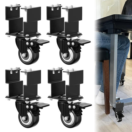 CASTER Unlimited Månatlig - 2 aktiveringar + tillägg