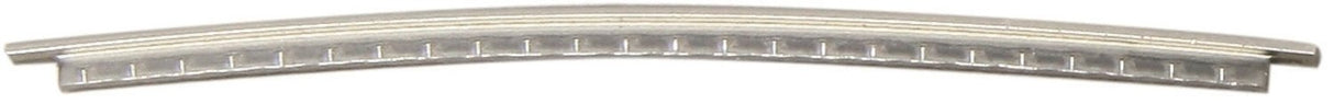 Partsland bandtråd nickel silver - b:2.9 x a:3.0 mm (LP Gitarrer)