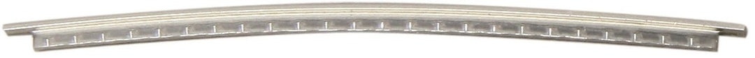 Partsland Bandtråd Nickel silver - b:2.0 x a:2.8 mm (klassiska Gitarrer)
