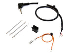 MULTILEad-kabel för rattkontroll