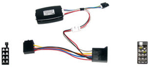 29-613 Interface för Citroen