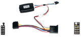 29-613 Interface för Citroen