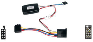 29-613 Interface för Citroen