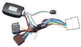 29-677 Interface för Subaru Forester