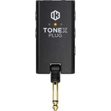 IK Multimedia TONEX PLUG