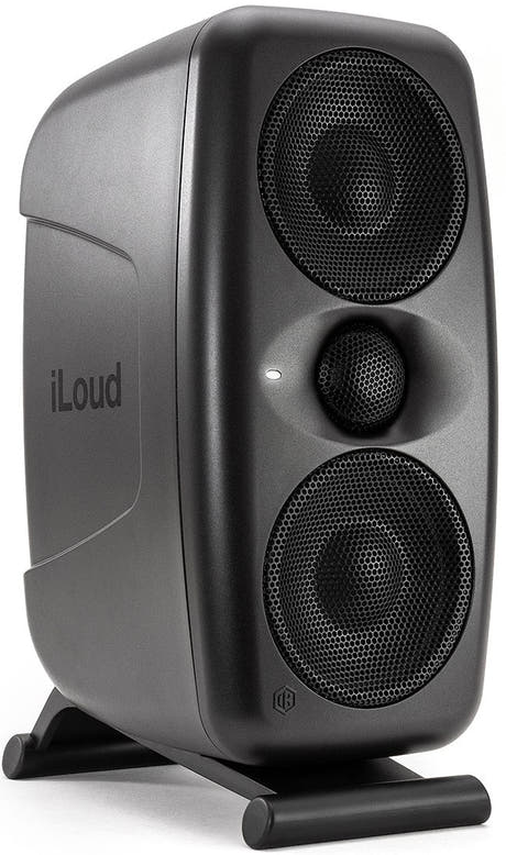 IK Multimedia iLoud MTM MKII Singel