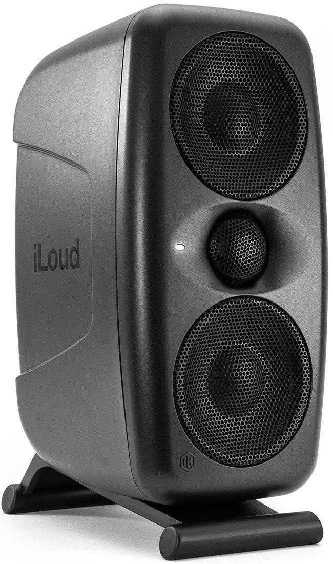 IK Multimedia iLoud MTM MKII Singel