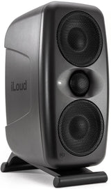 IK Multimedia iLoud MTM MKII Singel