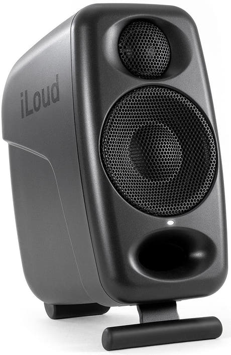 IK Multimedia iLoud Micro Monitor Pro Singel
