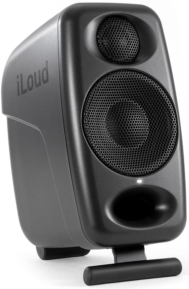IK Multimedia iLoud Micro Monitor Pro Singel