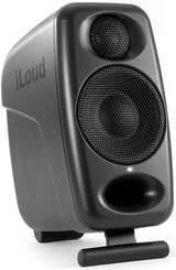 IK Multimedia iLoud Micro Monitor Pro Singel