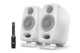 IK Multimedia iLoud Micro Monitor Pro Vit