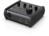IK Multimedia Axe I/O One ljudkort