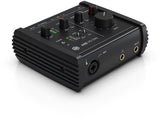IK Multimedia Axe I/O One ljudkort
