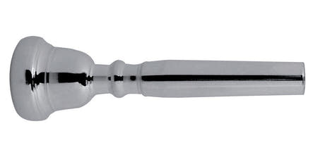 Vincent Bach Artisan A449 6 munstycke för kornett