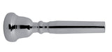 Vincent Bach Artisan A449 6 munstycke för kornett