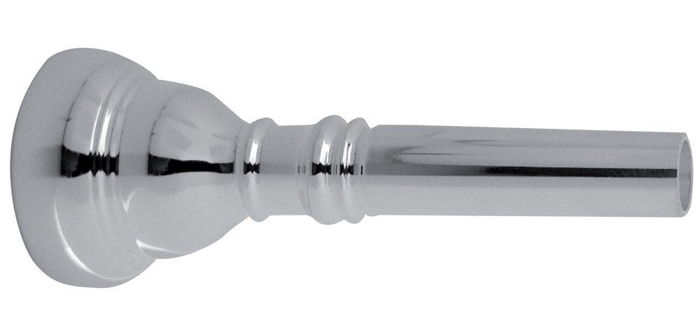 Vincent Bach Artisan A451 7D mundstykke til trompet