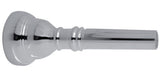 Vincent Bach Artisan A451 7D mundstykke til trompet