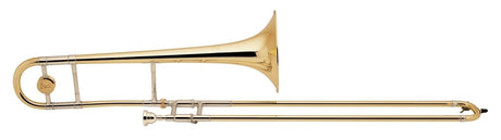 Vincent Bach Bb-tenortrombon 36 Stradivarius - LT36G
