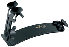 Ergoplay gitarrstöd Professional Johannes Tappert - barnmodell