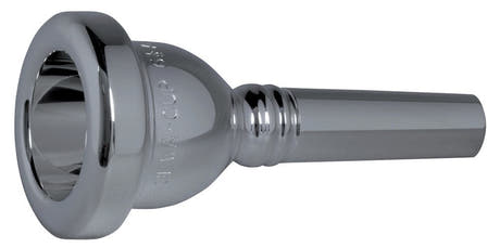 GEWA 15 T munstycke för tenorhorn
