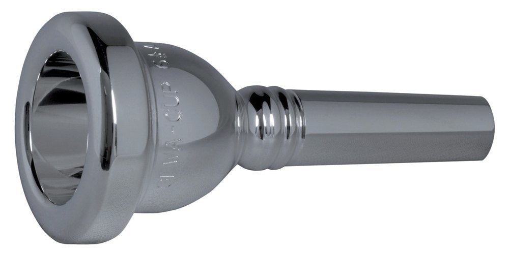 GEWA 15 T munstycke för tenorhorn