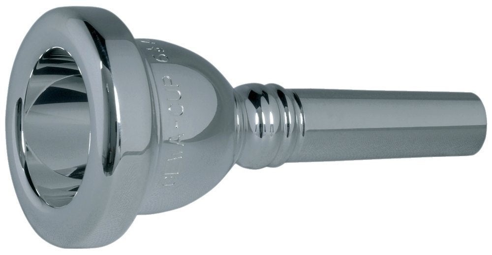 GEWA 11 C munstycke för trombon, litet skaft