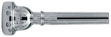 Vincent Bach Standard 351 7DW munstycke till trumpet