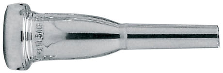 Vincent Bach Mega Tone K351 1B munstycke för trumpet