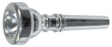 Vincent Bach Standard 349 7D munstycke för kornett
