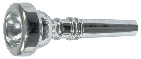 Vincent Bach Standard 349 3E munstycke för kornett