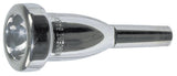 Vincent Bach Mega Tone K349 1C munstycke till kornett