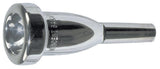 Vincent Bach Mega Tone K342 1 1/2C munstycke för flygelhorn