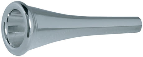 Vincent Bach Standard 336 7 munstycke till valthorn