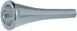 Vincent Bach Standard 336 7 munstycke till valthorn