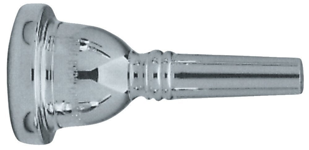 Vincent Bach Standard 350 11C munstycke för tenorbasun