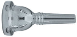 Vincent Bach Standard 350 11C munstycke för tenorbasun