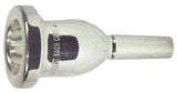 Vincent Bach Mega Tone K335 12 munstycke till tuba och sousafon