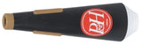 P&H London straight-sordin för trumpet