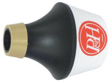 P&H London wow-wow-sordin för trumpet
