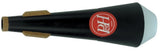 P&H London straight-dämpare till basun
