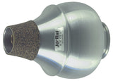 Jo-Ral Bubble 2A wah-wah-dämpare för trumpet, aluminium