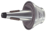 Jo-Ral 3 cup-dämpare för trumpet