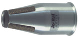 Jo-Ral 1A straight-dämpare för valthorn, aluminium