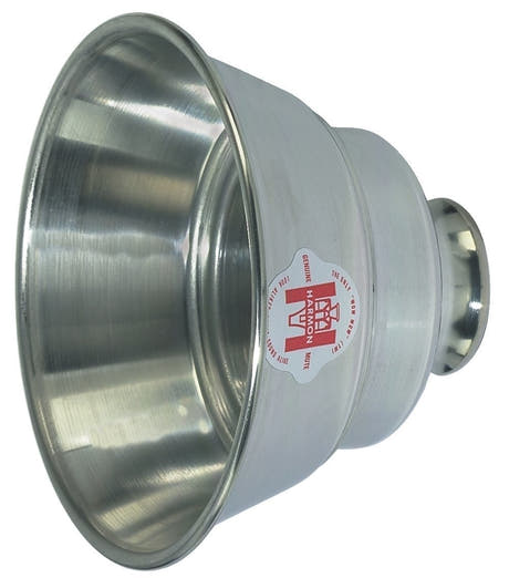 Harmon Triple Play plunger till trumpet (H1), enkel del