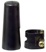 Rovner Ligaturer och skyddshattar Light - L9 - L3R