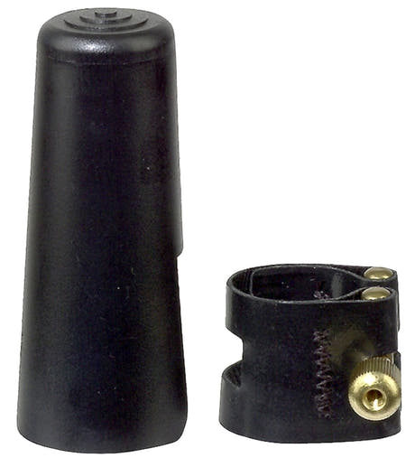 Rovner Ligaturer och skyddshattar Light - L5 - L1R