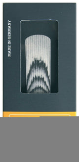 Fiberreed Blad för tenorsaxofon Carbon - MS
